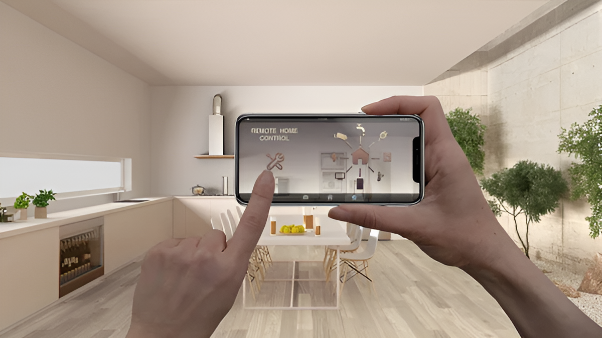 Products & Solutions | MODUPOD